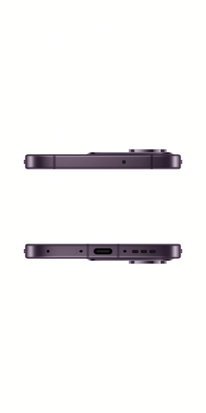 Oppo Reno16 5G (CPH2865) — ürün görseli 11