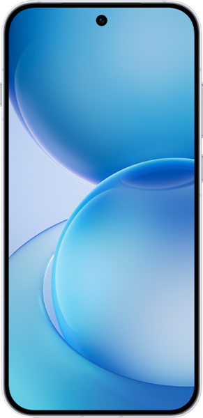 Oppo Reno16 5G (CPH2865)