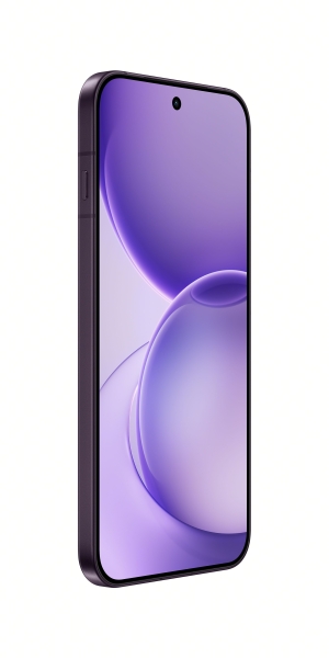 Oppo Reno16 5G (CPH2865) — ürün görseli 6