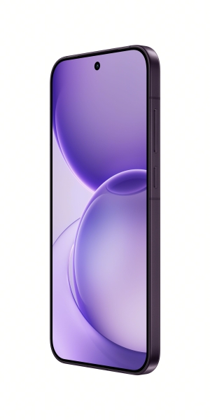 Oppo Reno16 5G (CPH2865) — ürün görseli 7