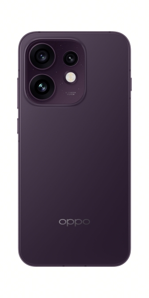 Oppo Reno16 5G (CPH2865) — ürün görseli 5