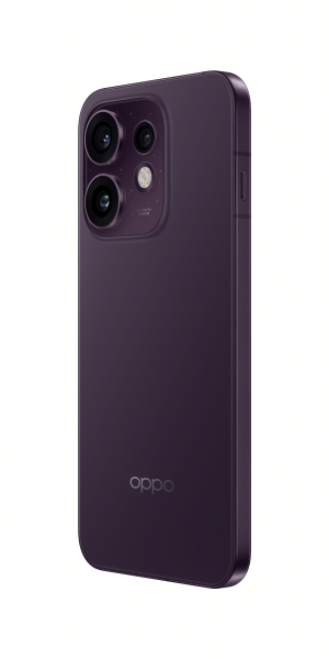 Oppo Reno16 5G (CPH2865) — ürün görseli 9