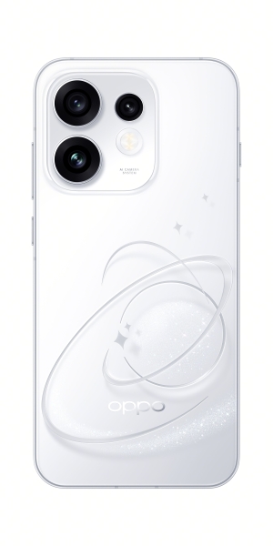 Oppo Reno16 5G (CPH2865) — ürün görseli 12