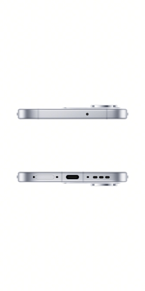 Oppo Reno16 5G (CPH2865) — ürün görseli 18