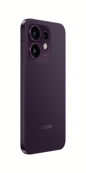 Oppo Reno16 5G (CPH2865) — ürün görseli 8