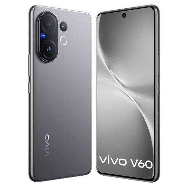 Vivo V60 (V2511) — ürün görseli 11