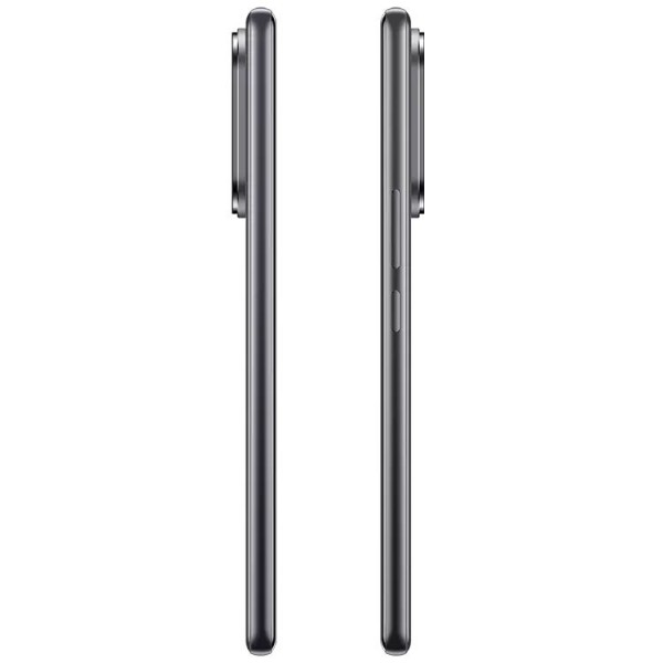 Vivo V60 (V2511) — ürün görseli 16