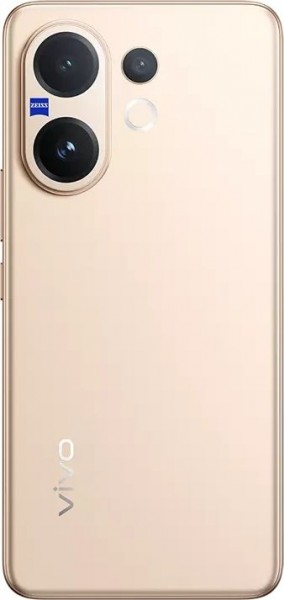 Vivo V60 (V2511) — ürün görseli 2