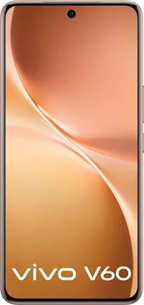 Vivo V60 (V2511) — ürün görseli 21