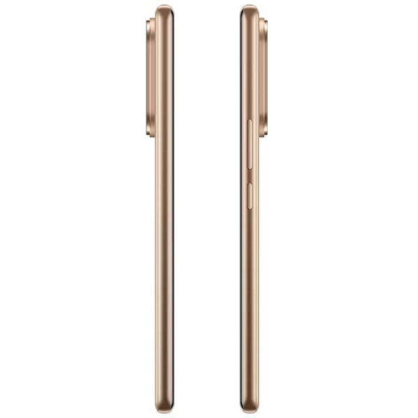 Vivo V60 (V2511) — ürün görseli 14