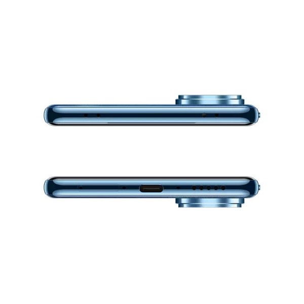 Vivo V60 (V2511) — ürün görseli 17