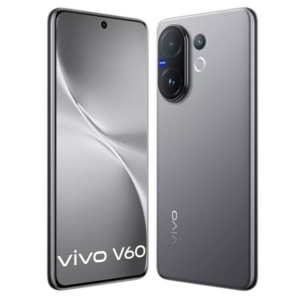Vivo V60 (V2511) — ürün görseli 10