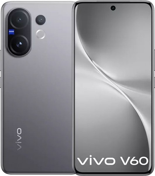 Vivo V60 (V2511) — ürün görseli 6