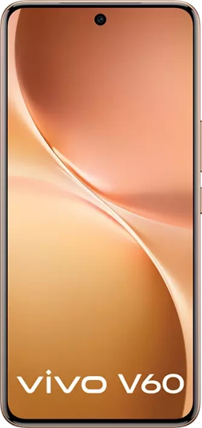 Vivo V60 (V2511)