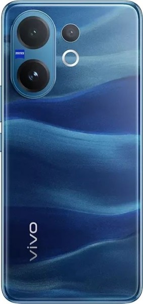 Vivo V60 (V2511) — ürün görseli 4