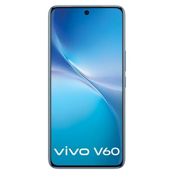 Vivo V60 (V2511) — ürün görseli 20