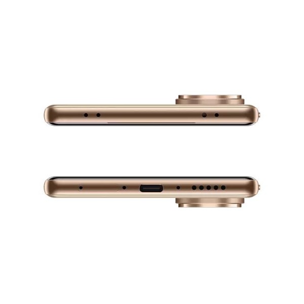 Vivo V60 (V2511) — ürün görseli 18