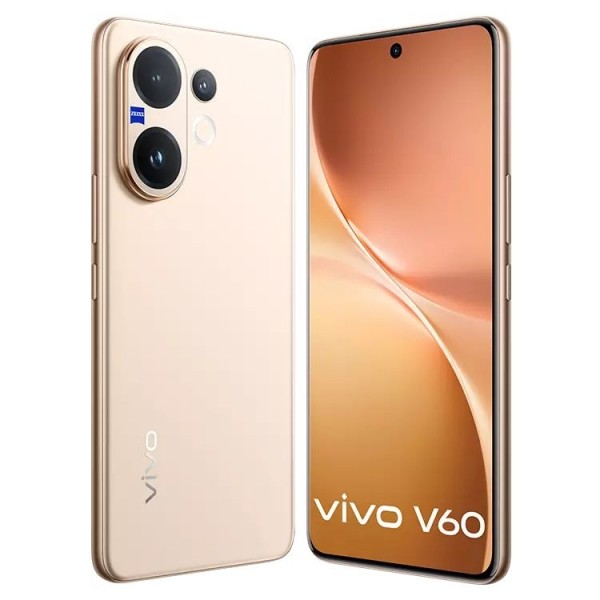 Vivo V60 (V2511) — ürün görseli 13
