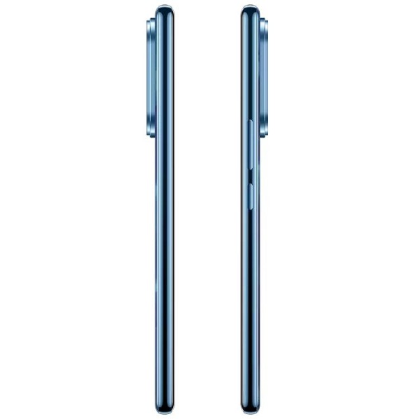 Vivo V60 (V2511) — ürün görseli 15