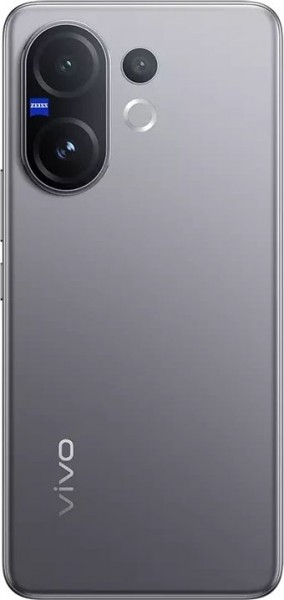Vivo V60 (V2511) — ürün görseli 3