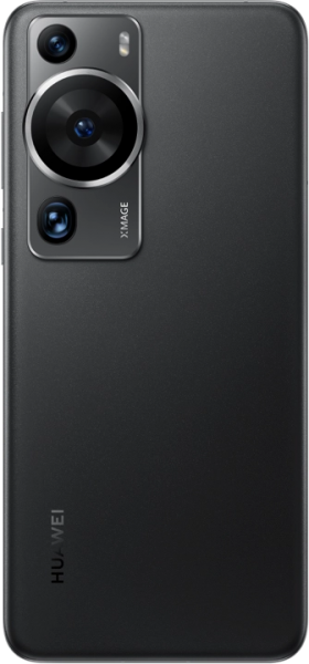 Huawei P60 Pro (12 GB / 512 GB) (MNA-LX9) — ürün görseli 3