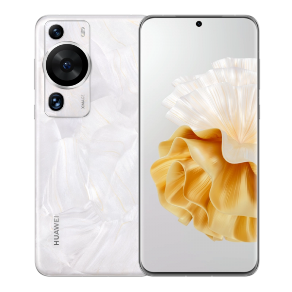Huawei P60 Pro (12 GB / 512 GB) (MNA-LX9) — ürün görseli 6