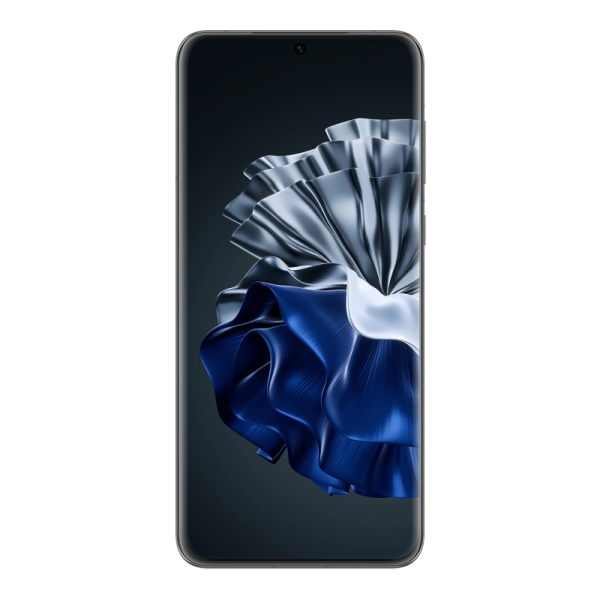 Huawei P60 Pro (12 GB / 512 GB) (MNA-LX9) — ürün görseli 10