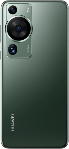 Huawei P60 Pro (12 GB / 512 GB) (MNA-LX9) — ürün görseli 4