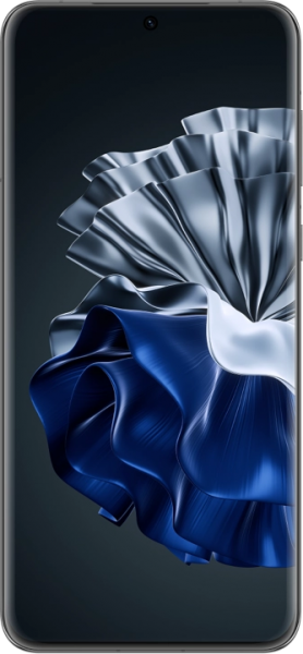 Huawei P60 Pro (12 GB / 512 GB) (MNA-LX9) — ürün görseli 19