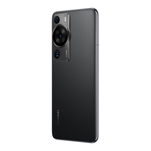 Huawei P60 Pro (12 GB / 512 GB) (MNA-LX9) — ürün görseli 13