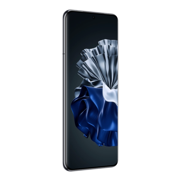 Huawei P60 Pro (12 GB / 512 GB) (MNA-LX9) — ürün görseli 16
