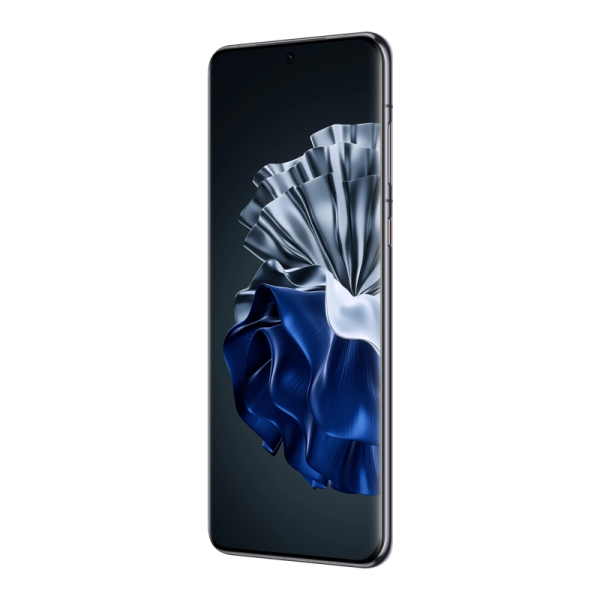 Huawei P60 Pro (12 GB / 512 GB) (MNA-LX9) — ürün görseli 15