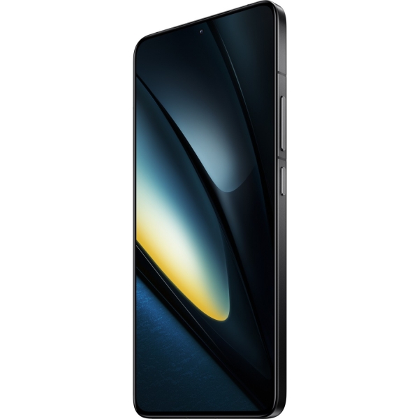 Poco F6 Pro (16 GB / 1 TB) — ürün görseli 9