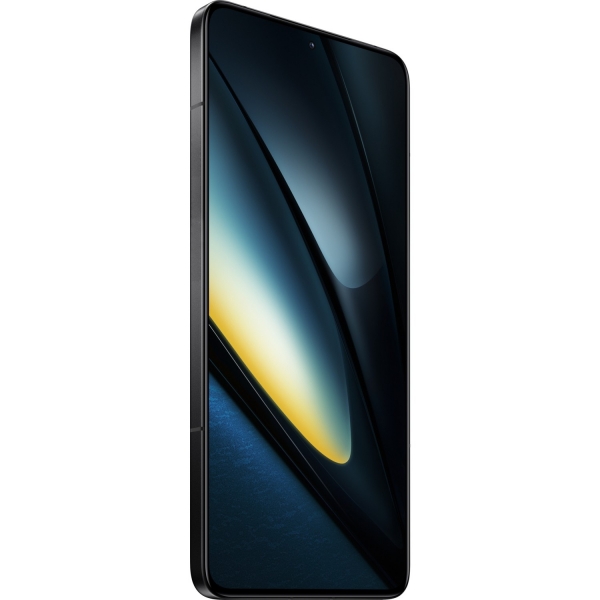 Poco F6 Pro (16 GB / 1 TB) — ürün görseli 10