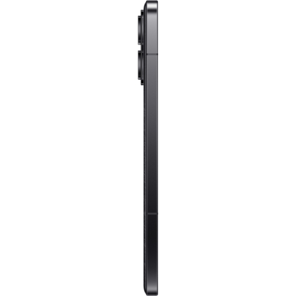Poco F6 Pro (16 GB / 1 TB) — ürün görseli 11