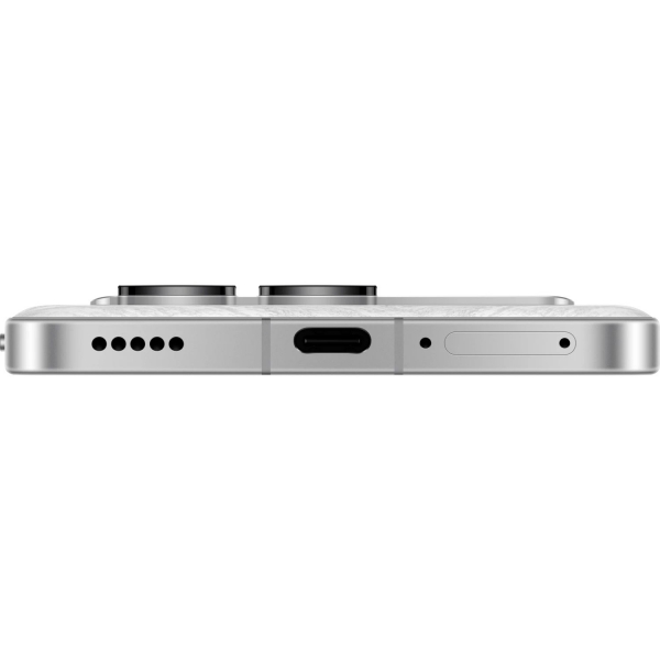 Poco F6 Pro (16 GB / 1 TB) — ürün görseli 17