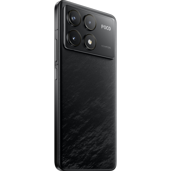 Poco F6 Pro (16 GB / 1 TB) — ürün görseli 8