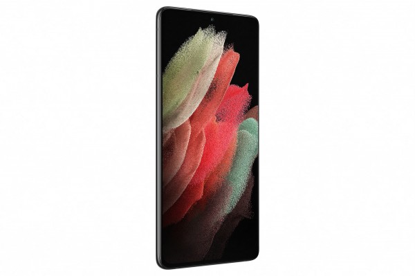 Samsung Galaxy S21 Ultra 5G (256 GB) (SM-G998B) — ürün görseli 11