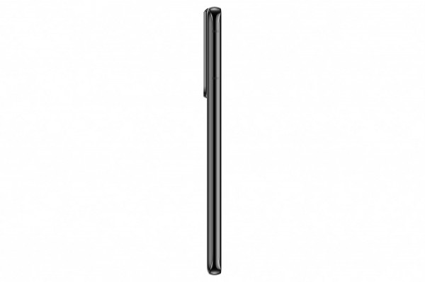 Samsung Galaxy S21 Ultra 5G (256 GB) (SM-G998B) — ürün görseli 17