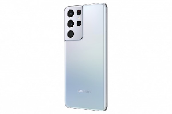 Samsung Galaxy S21 Ultra 5G (256 GB) (SM-G998B) — ürün görseli 16