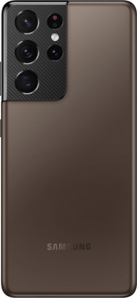 Samsung Galaxy S21 Ultra 5G (256 GB) (SM-G998B) — ürün görseli 6