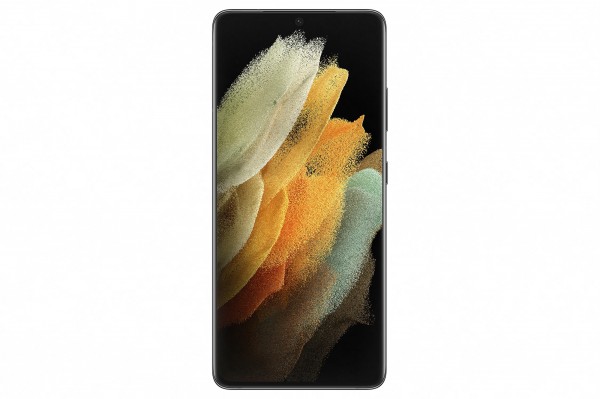 Samsung Galaxy S21 Ultra 5G (256 GB) (SM-G998B) — ürün görseli 10