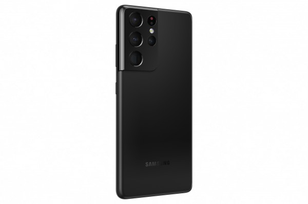 Samsung Galaxy S21 Ultra 5G (256 GB) (SM-G998B) — ürün görseli 13