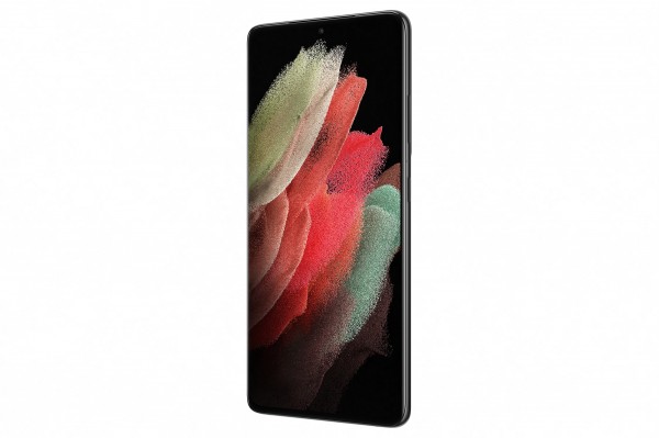 Samsung Galaxy S21 Ultra 5G (256 GB) (SM-G998B) — ürün görseli 12