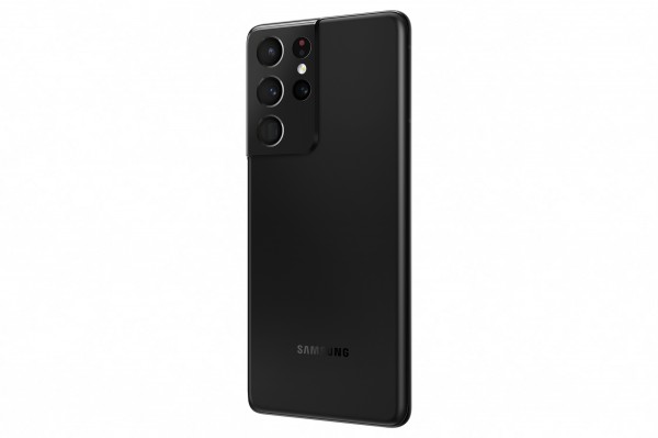 Samsung Galaxy S21 Ultra 5G (256 GB) (SM-G998B) — ürün görseli 15