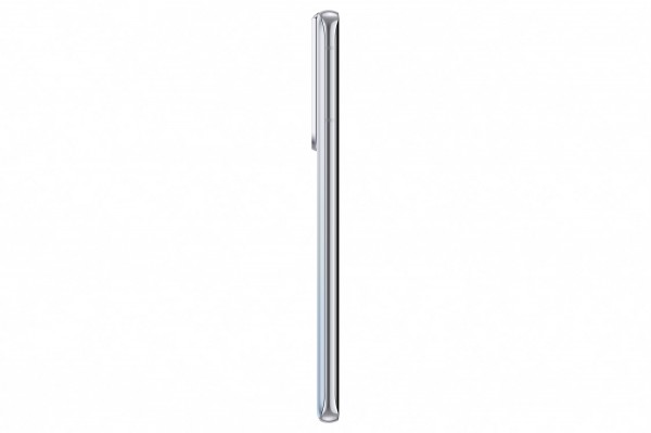 Samsung Galaxy S21 Ultra 5G (256 GB) (SM-G998B) — ürün görseli 18