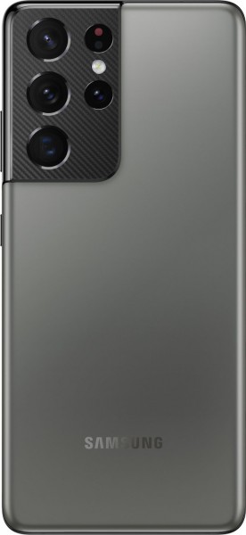 Samsung Galaxy S21 Ultra 5G (256 GB) (SM-G998B) — ürün görseli 5