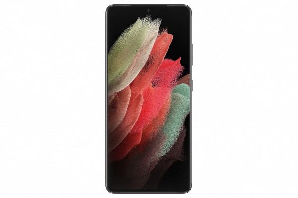 Samsung Galaxy S21 Ultra 5G (256 GB) (SM-G998B) — ürün görseli 7
