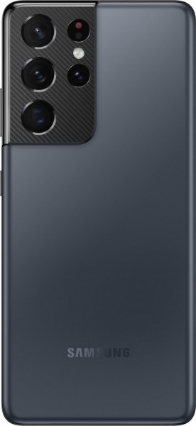 Samsung Galaxy S21 Ultra 5G (256 GB) (SM-G998B) — ürün görseli 4