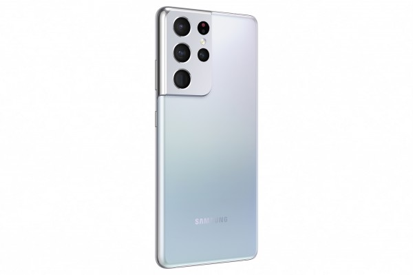 Samsung Galaxy S21 Ultra 5G (256 GB) (SM-G998B) — ürün görseli 14